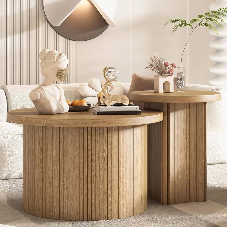 【美品】 K.RAUCORD COSTA COFFEE TABLE ドイツ コスタ コーヒーテーブル(リゾート・ガーデンファニチャー)【K