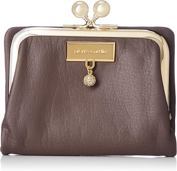 …ピーエルカルダンのレトロな　上品でかわいいpierre cardin ピーエルカルダンのレトロな 上品でかわいいpierre cardin