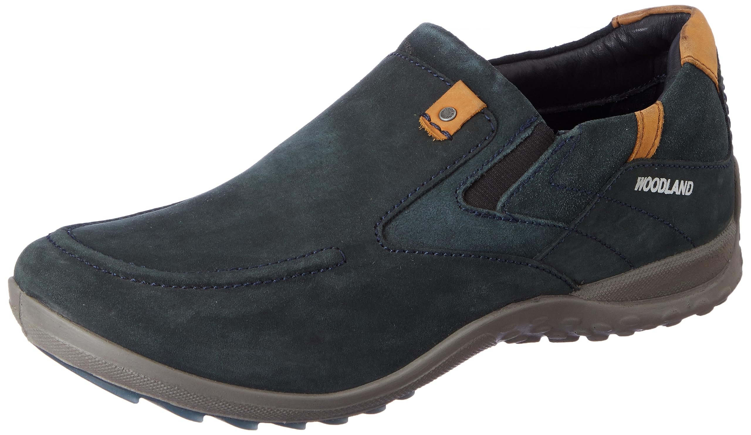 See full amazon price history chart for Woodland Mens Dnavy Leather Casual Shoe-7 UK (41 EU) (GC 3244119NW) Woodland Mens Dnavy Leather Casual Shoe-7 UK (41 EU) (GC 3244119NW) (B0BR5KP1XM) Amazon Price History, Amazon Price Tracker