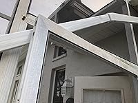 Review Image by Amazon Customer Amazon Customer