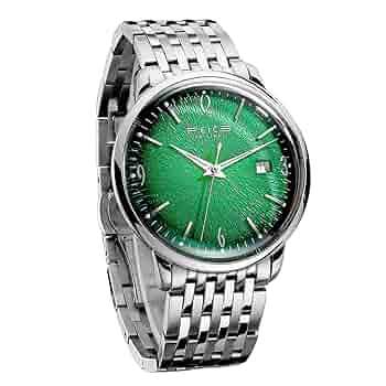 時計 masakeithi Amazon.co.jp: マセラティ腕時計 メンズ Successo シリーズ