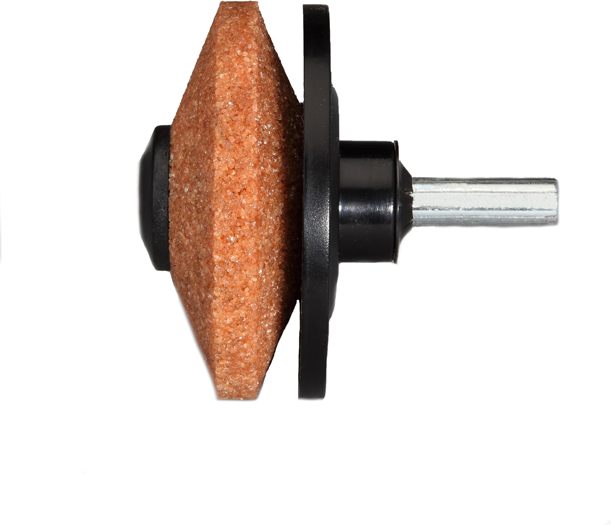 Multi-SharpÂ 1301 Rotary Mower/Garden Tool Sharpener