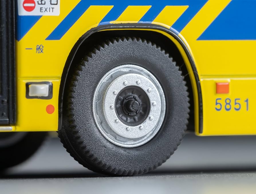 トミカリミテッドヴィンテージネオ LV-N245j いすゞ エルガ 近鉄バス トミカリミテッドヴィンテージ NEO 1／64 LV-N245j いすゞ