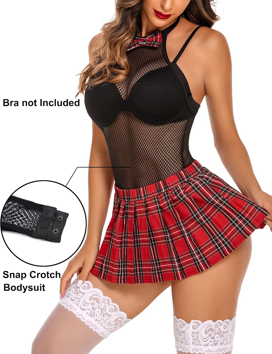 https://m.media-amazon.com/images/I/81ucXtvqpcL._AC_SL1500_.jpg