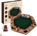 carooka board game pool table Top2商品