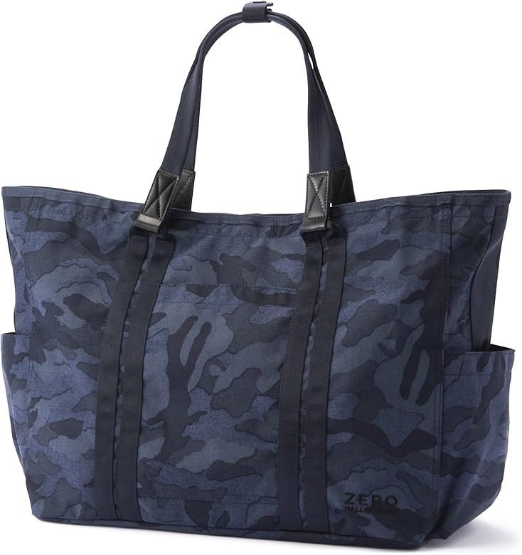 Amazon.co.jp: ゼロハリバートン ZERO HALLIBURTON Cordura ロッカー  