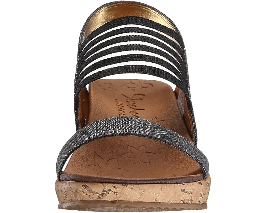 SKECHERS Cali - Beverlee - Smitten Kitten - Front View