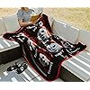 Product Photo 4
