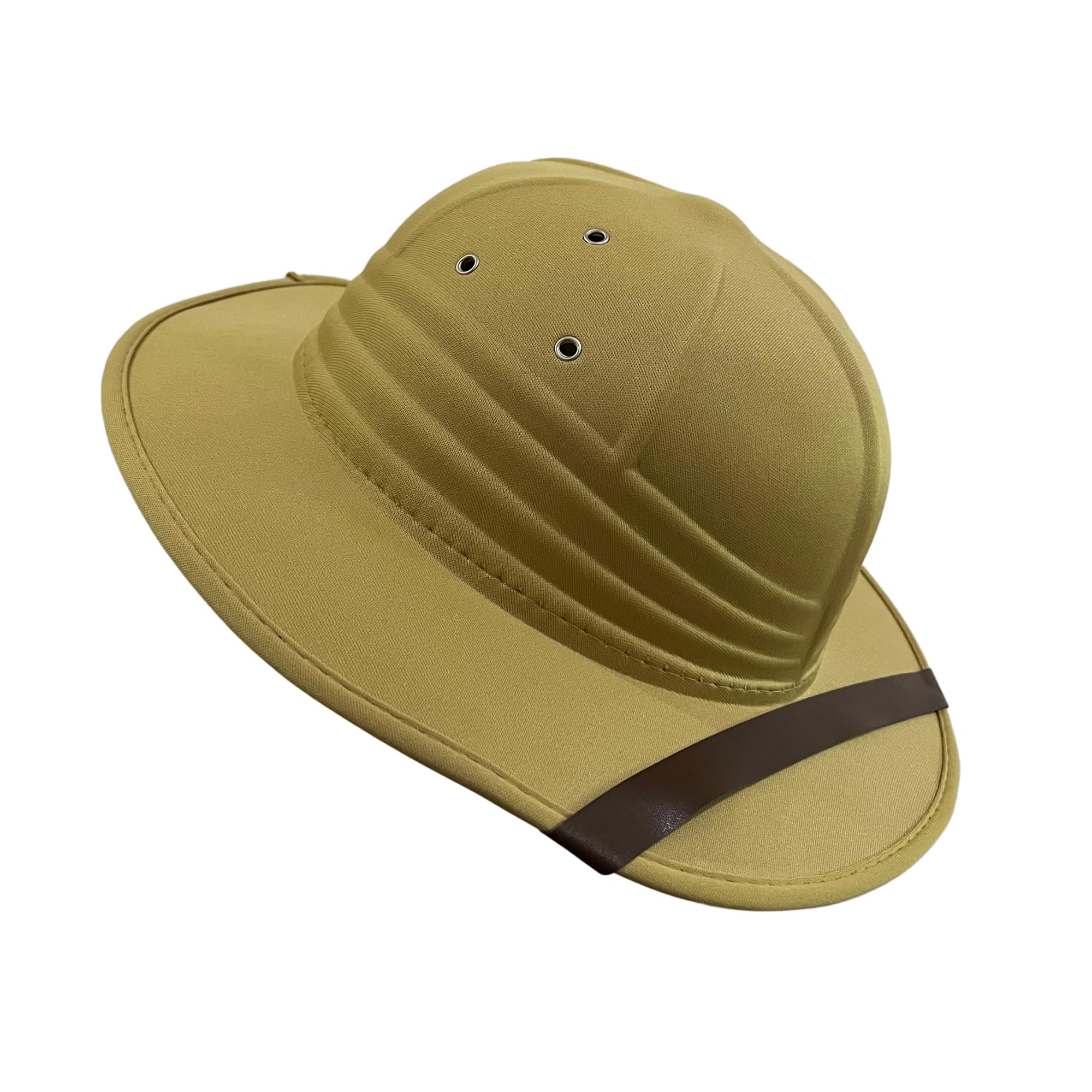 81ucbYxSPYL.jpg