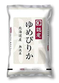 パールライス 無洗米 805 国内産　5㎏ ヨドバシ.com - パールライス パールライス 無洗米 パールライス
