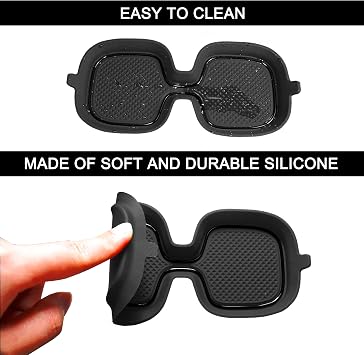 Cup Holder Inserts Liner for CRV Accessories 2023 2024 2025 2026 Anti-Dust Center Console Cup Holder Protector Mats Interior Decoration Pad for CRV 2Pcs (Black)