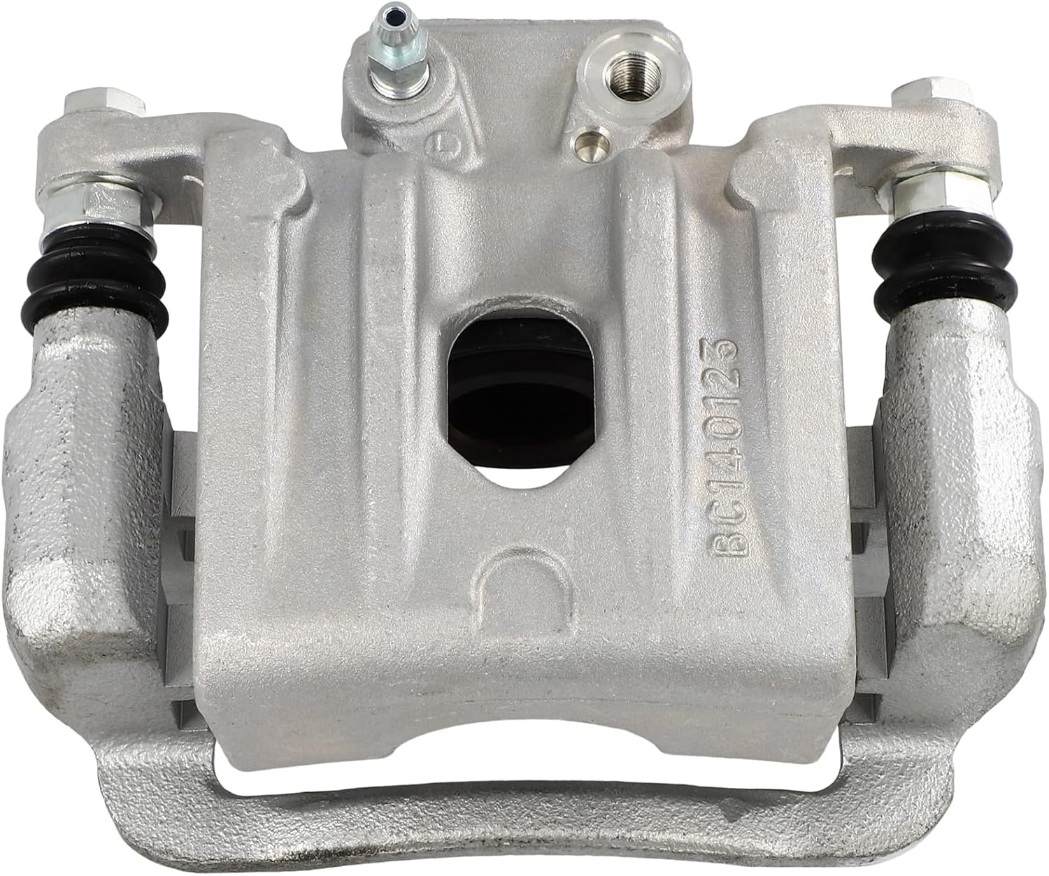 ECCPP Disc Brake Caliper Assembly 19B6271 Replacement For Santa Fe 2010-2012,For Sorento 2011-2013 - Rear Driver Side