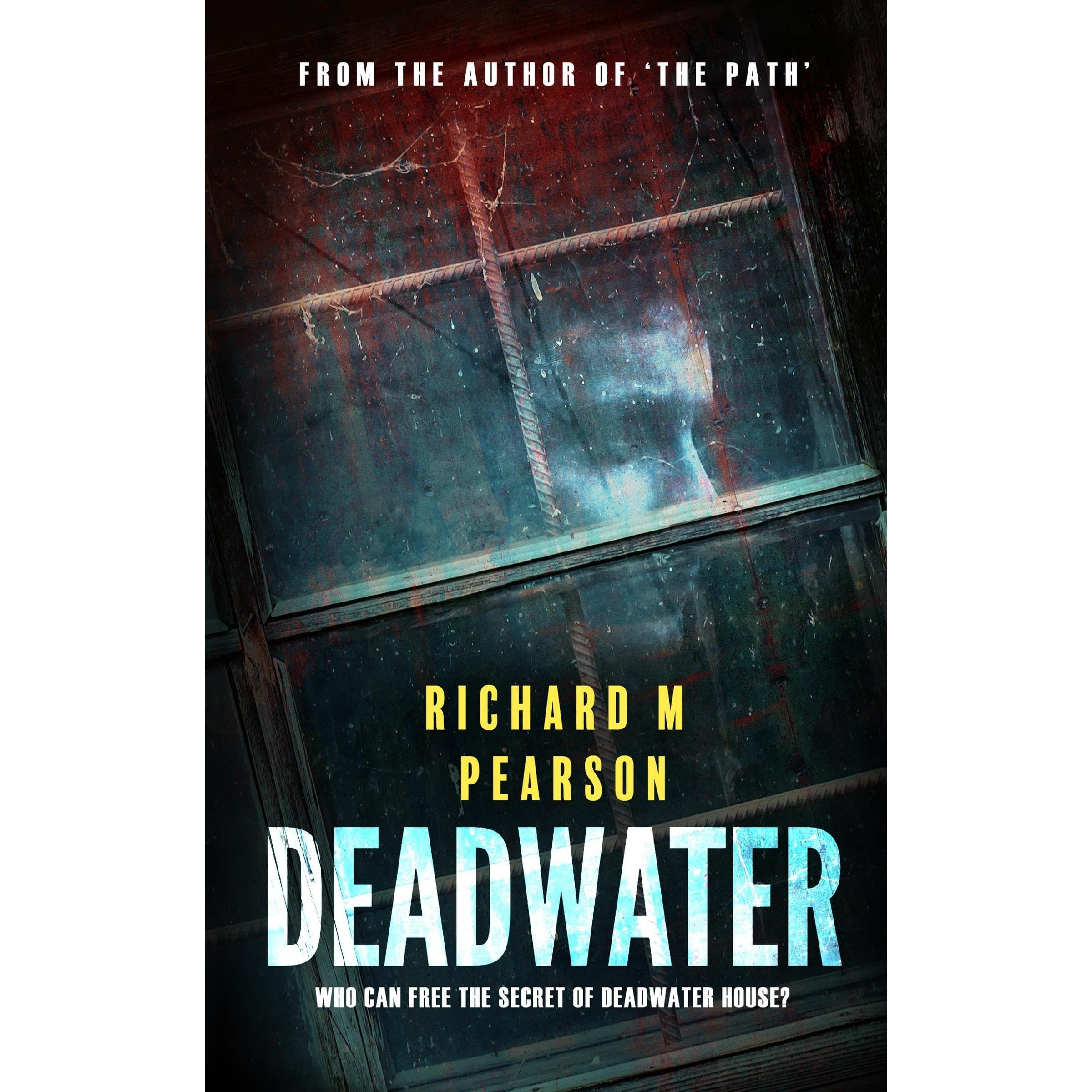 Deadwater
