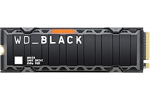 Kingston FURY™ Renegade 480GB NVMe M.2 2280 Internal SSD PCIe Gen4 x4 SSD