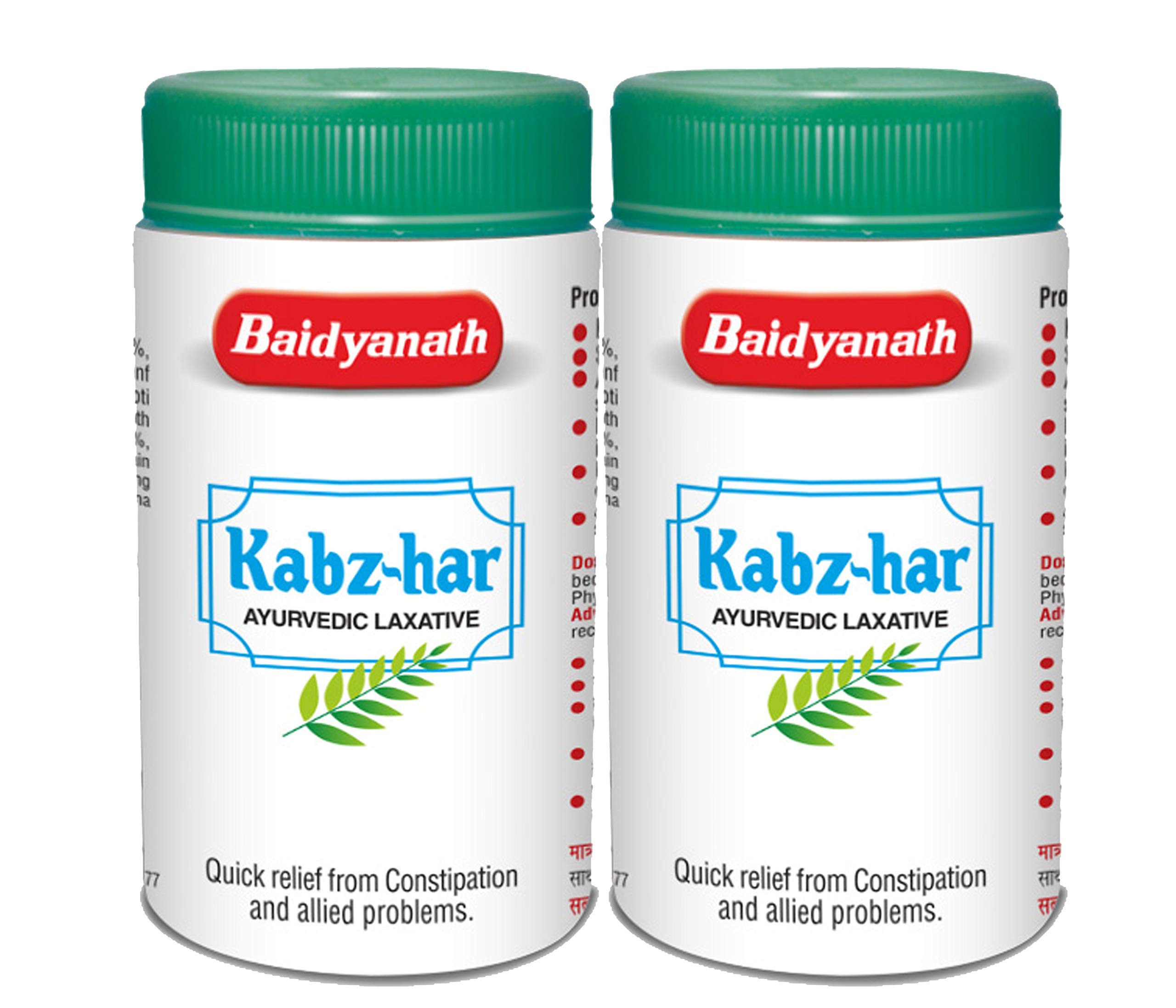 See full amazon price history chart for Baidyanath Kabz Har -Ayurvedic Laxative | Helps in Relief from Constipation and Related Problems | 200 Gram Baidyanath Kabz Har -Ayurvedic Laxative | Helps in Relief from Constipation and Related Problems | 200 Gram (B08ZKX9PLD) Amazon Price History, Amazon Price Tracker