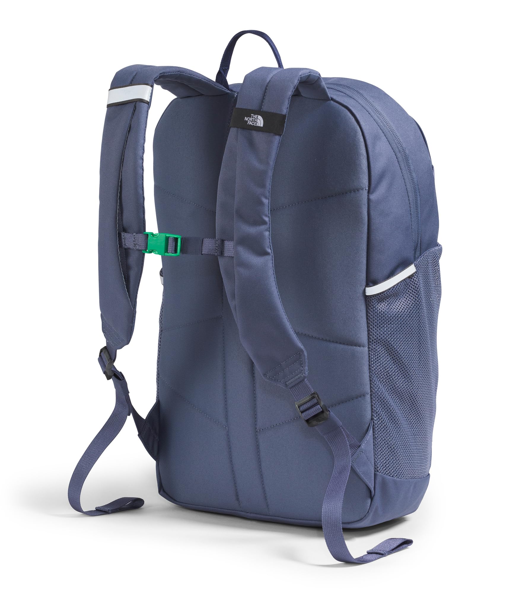 Amazon.ca: THE NORTH FACE: Kids' Backpacks