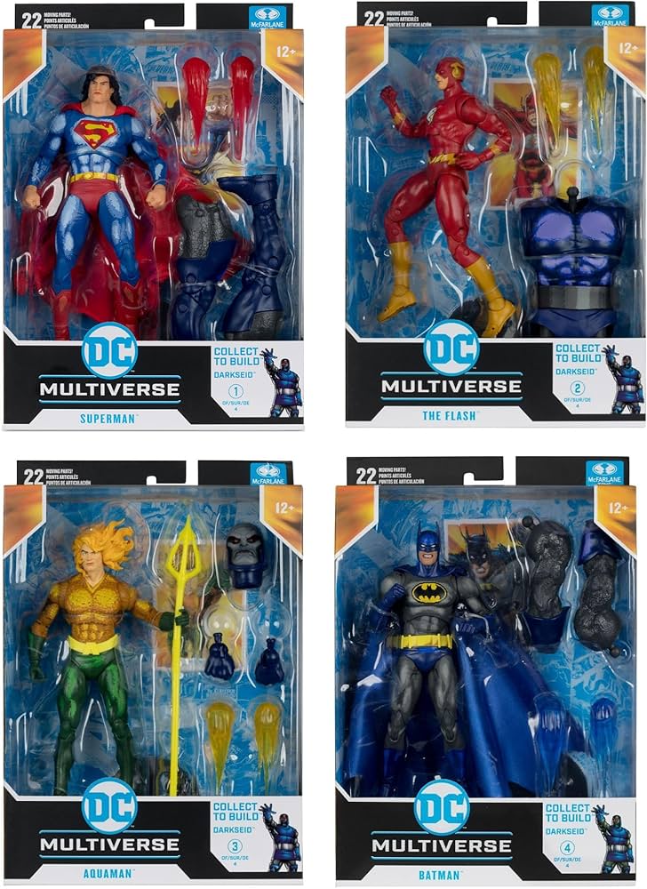 81ucgn6qseL._AC_UF894,