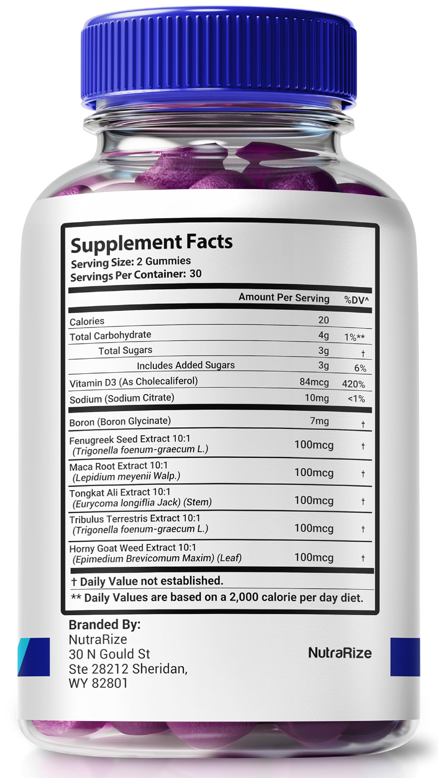 (5 Pack) Elite Grow XL Gummies, Official EliteGrow XL For Men, Premium Formula For Male Performance, Energy & Stamina, All-Natural Elite GrowXL Support, Elite Grow XL ME Gomitas Review (300 Gummies)