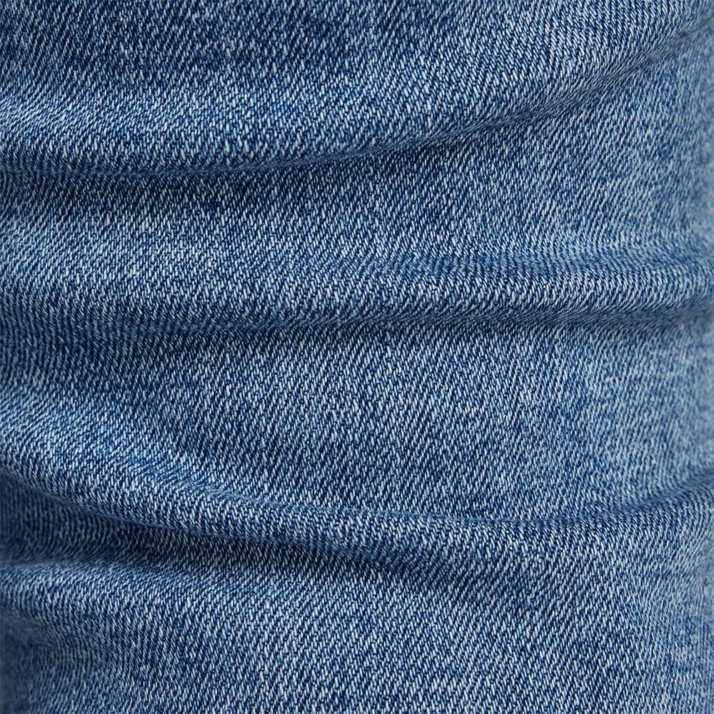 G-Star 5-Pocket-Jeans Lhana Skinny Jeans – Bild 6