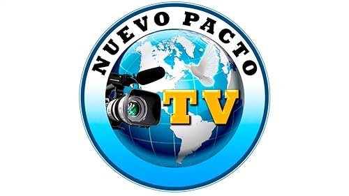 Nuevo Pacto TV