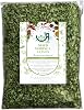 Moringa Leaves | Dried Tea Leaf Blend 25g-950g 90g
