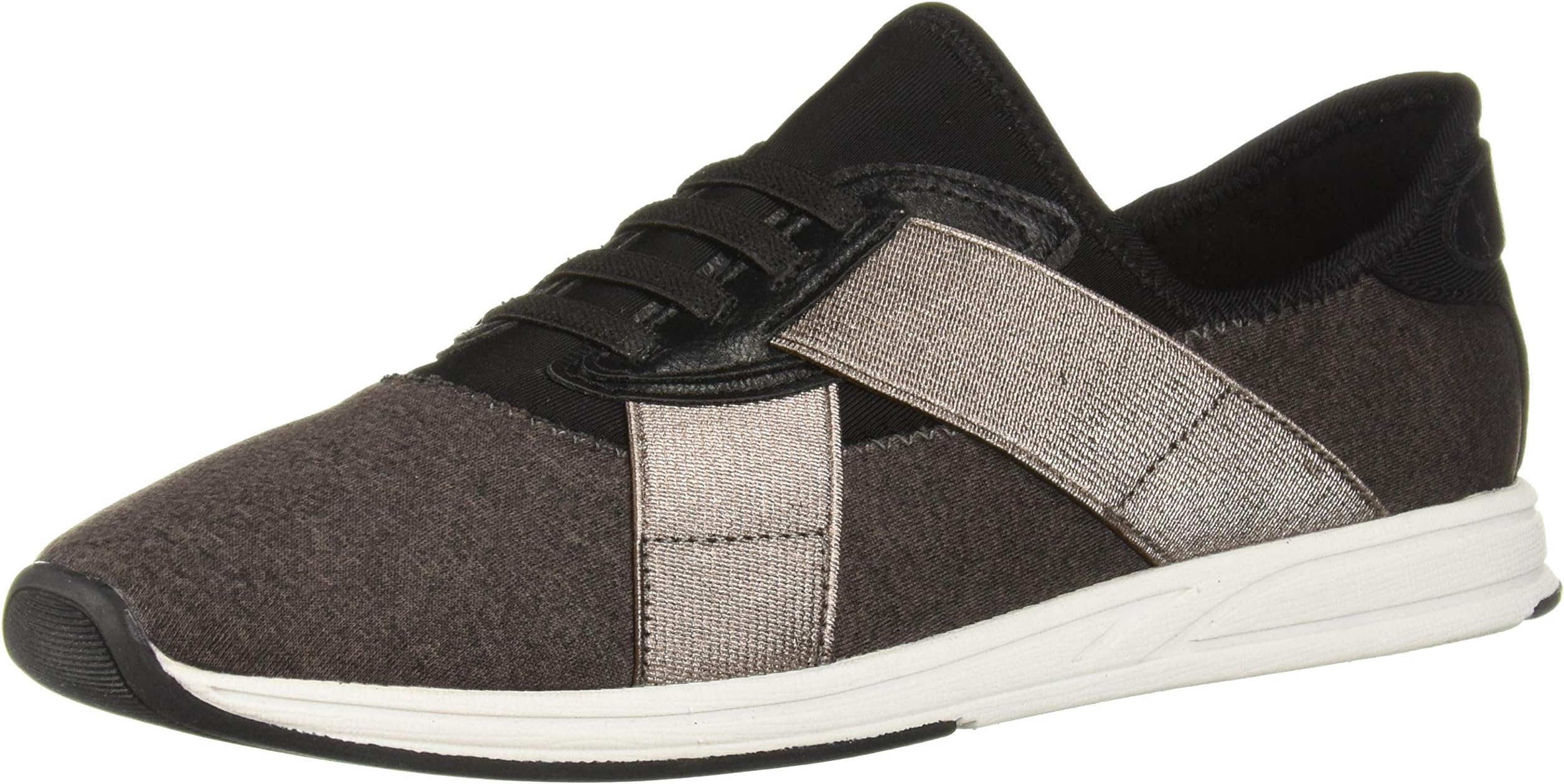 AerosolesWomen's 1st Single Sneaker