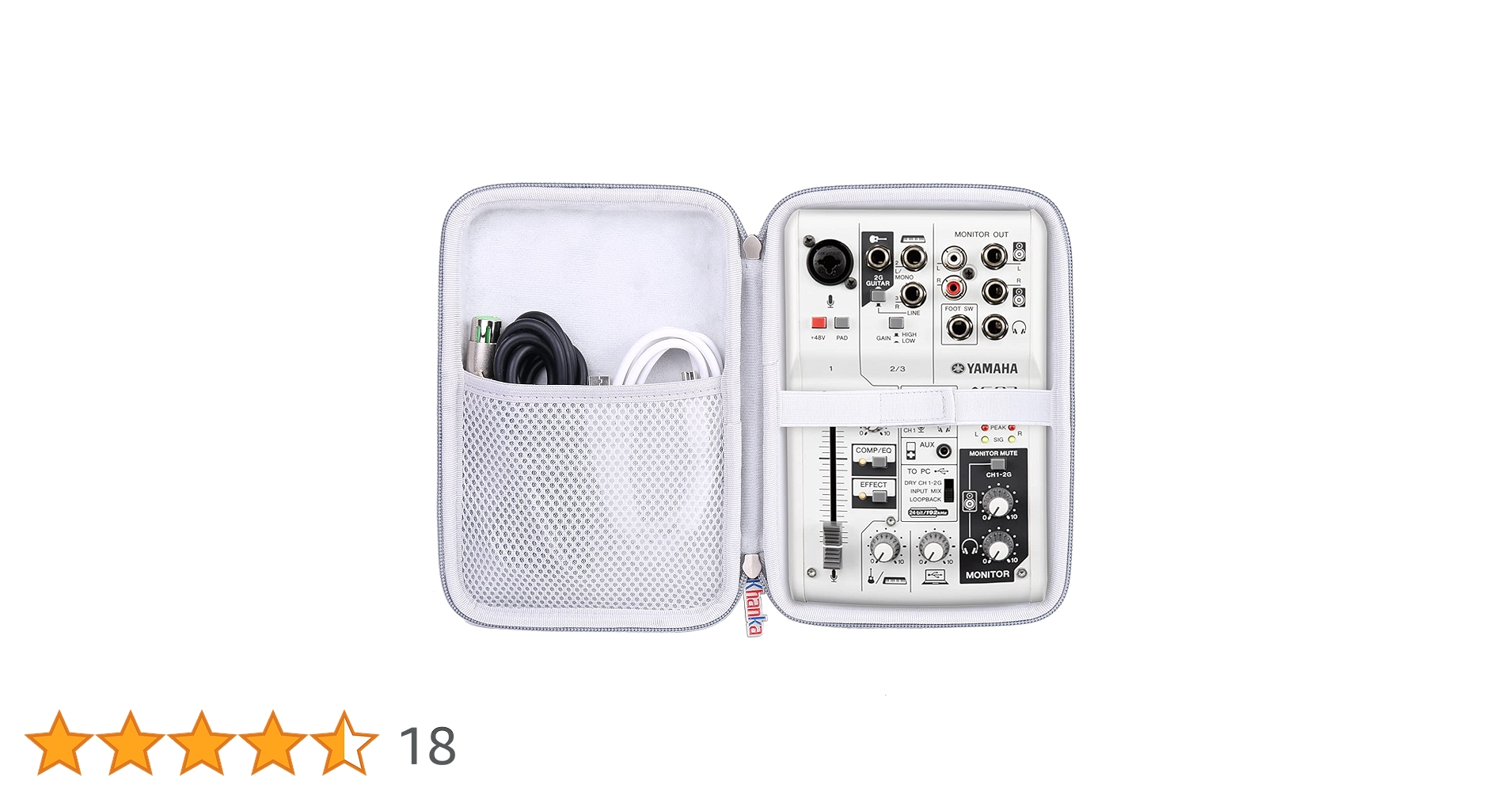 81ucjrzjjlL.jpg_BO30,255,255,