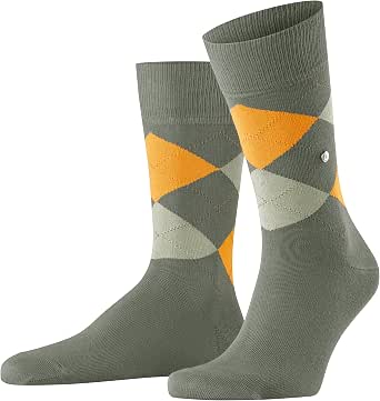 FALKE SK2 Wool Chaussettes Ski Femme - Laine Mérinos Chaude, Respirante Et Confortable - Rembourrage Moyen