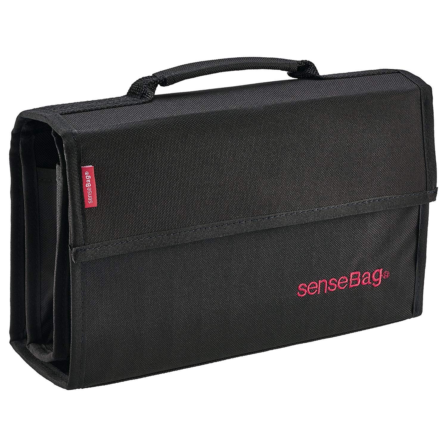 Hidex Ahşap T-Cetveli 90 cm