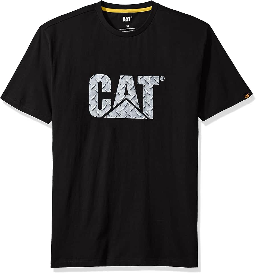 Amazon.ca Caterpillar Clothing & Accessories
