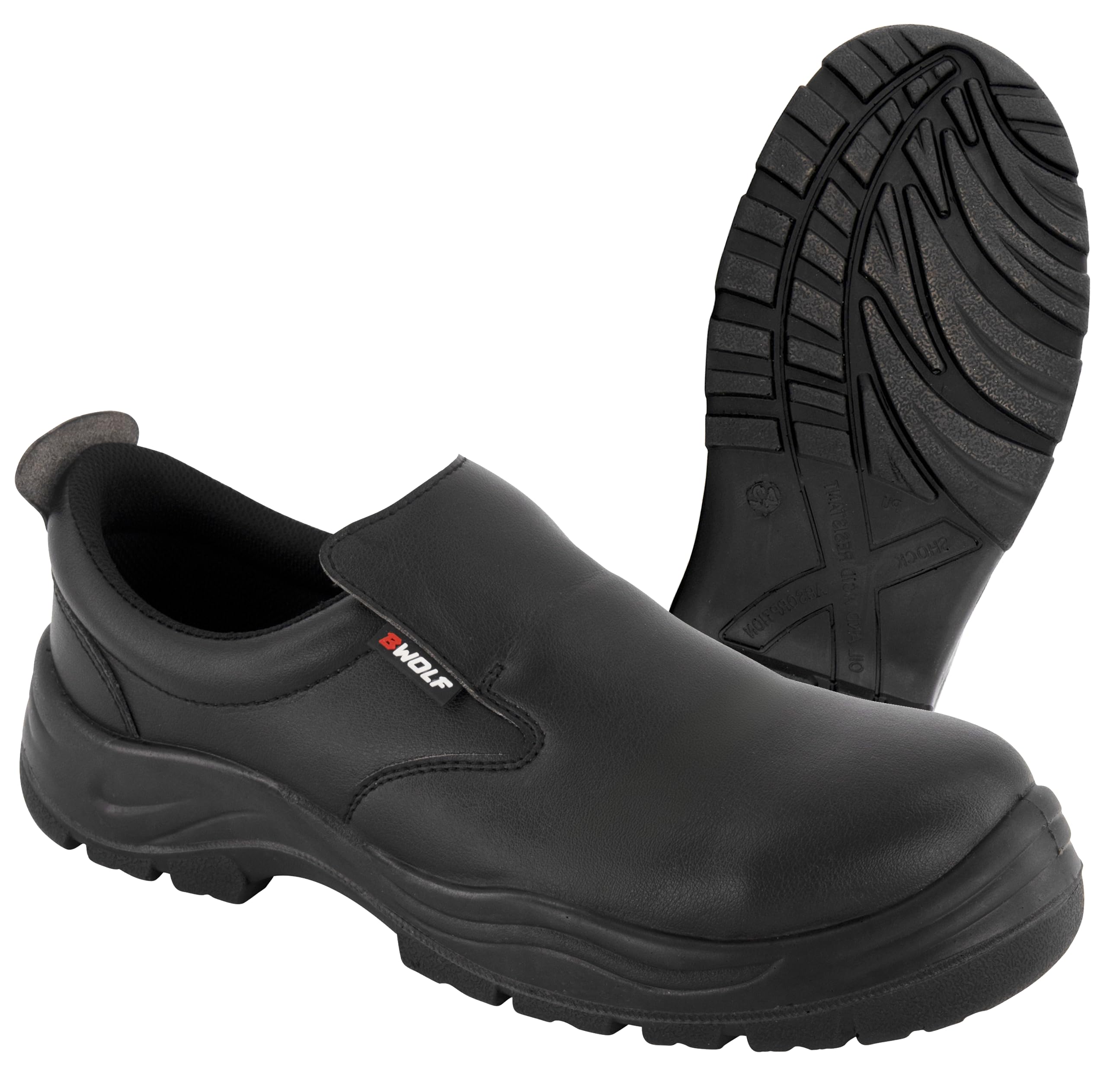 échoppe Chaussure De Secu Homme échoppe Chaussure De SÃ©curitÃ