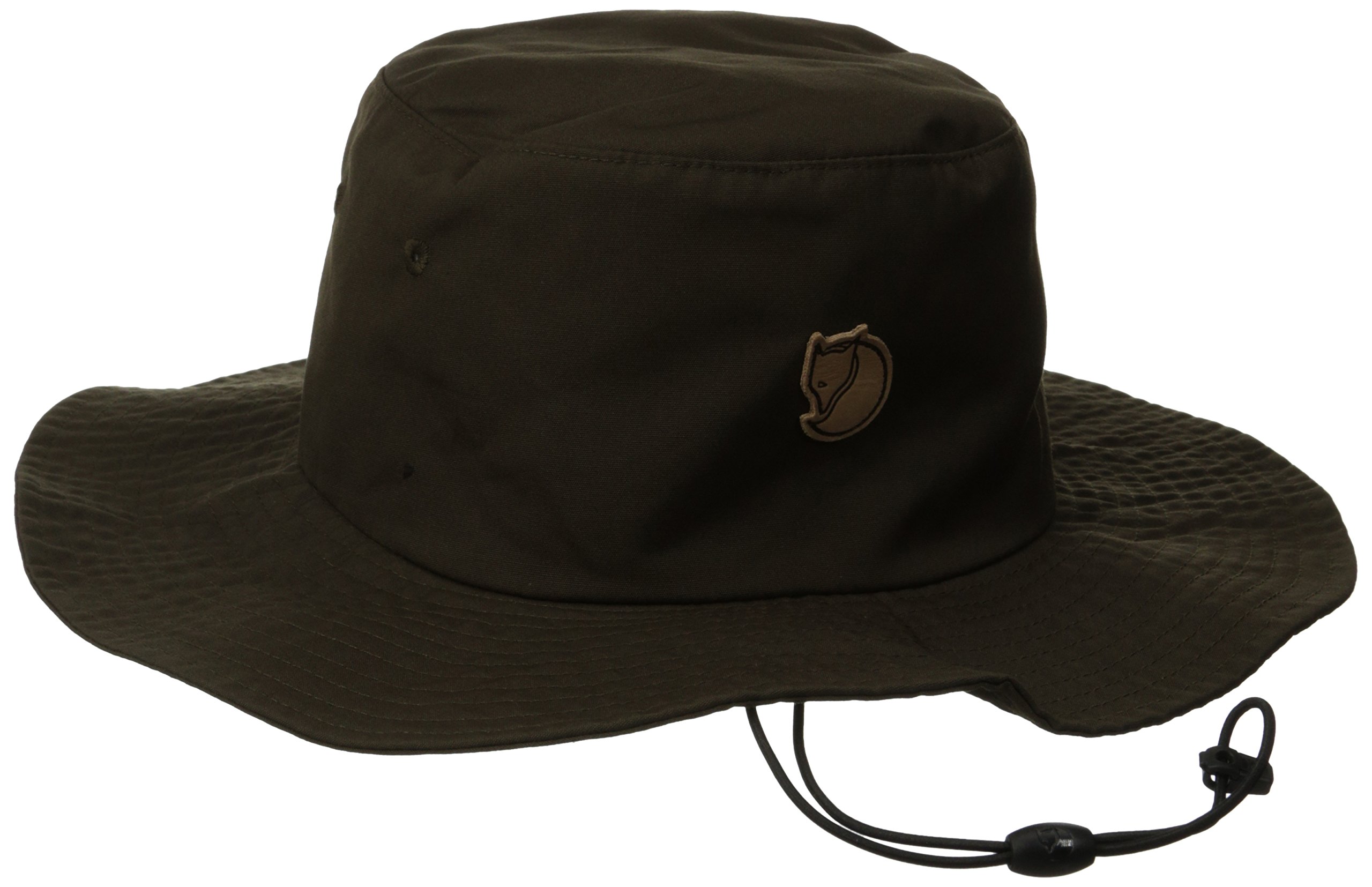 Fjällräven Cappello per adulti Hatfield Hat