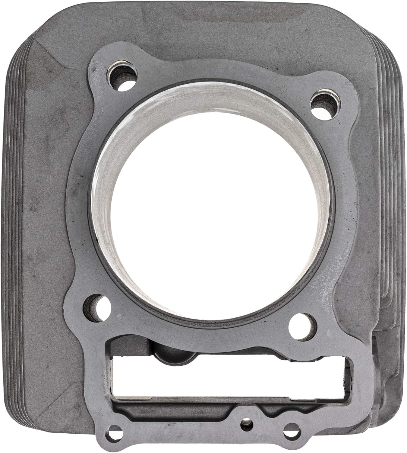 NICHE 440cc Big Bore Cylinder Piston Kit for Honda Sportrax TRX400EX TRX400X XR400R 13111-KCY-670 91301-428-003