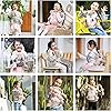 Product Photo 7