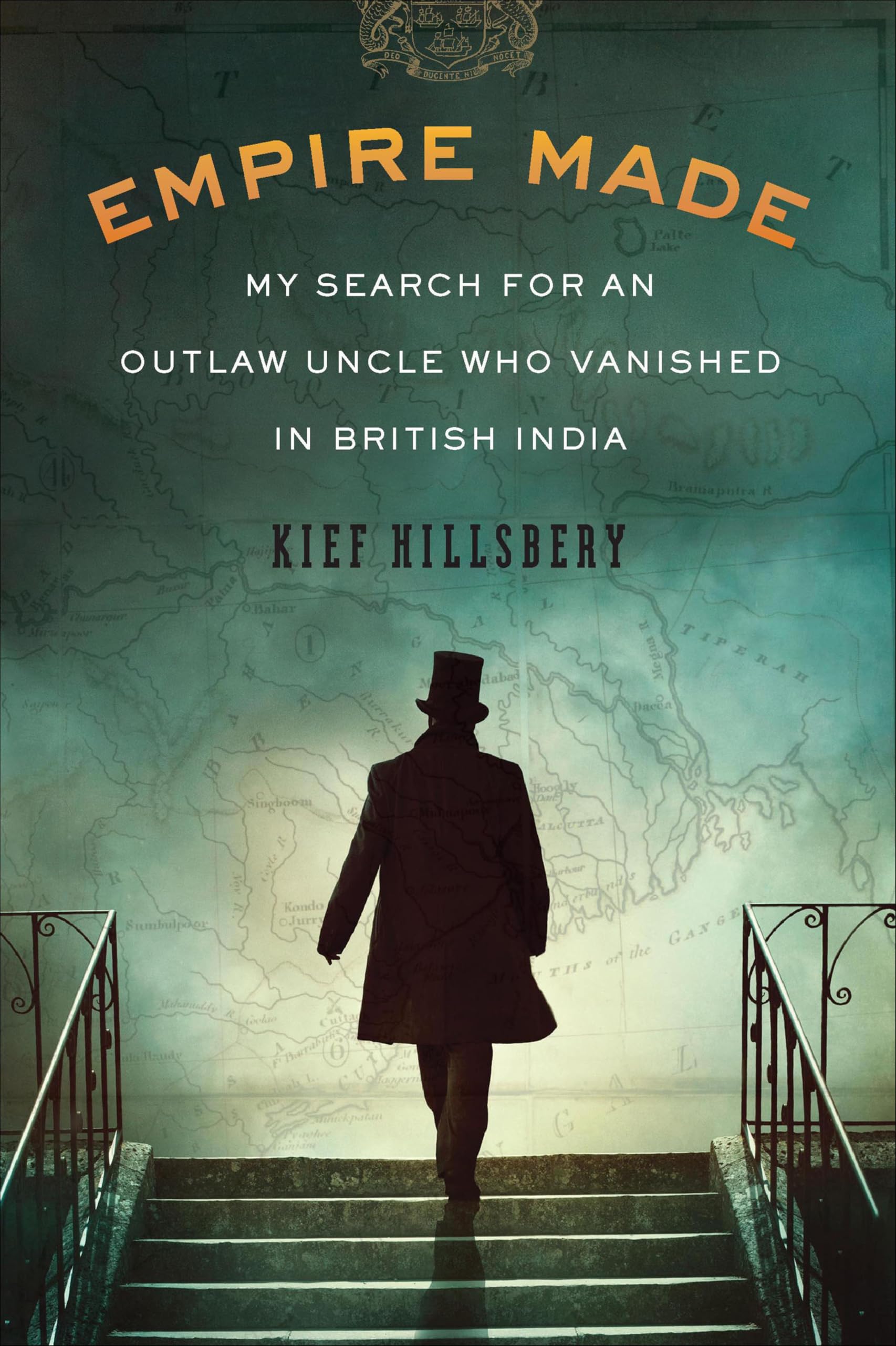 Kindle eBooks in English