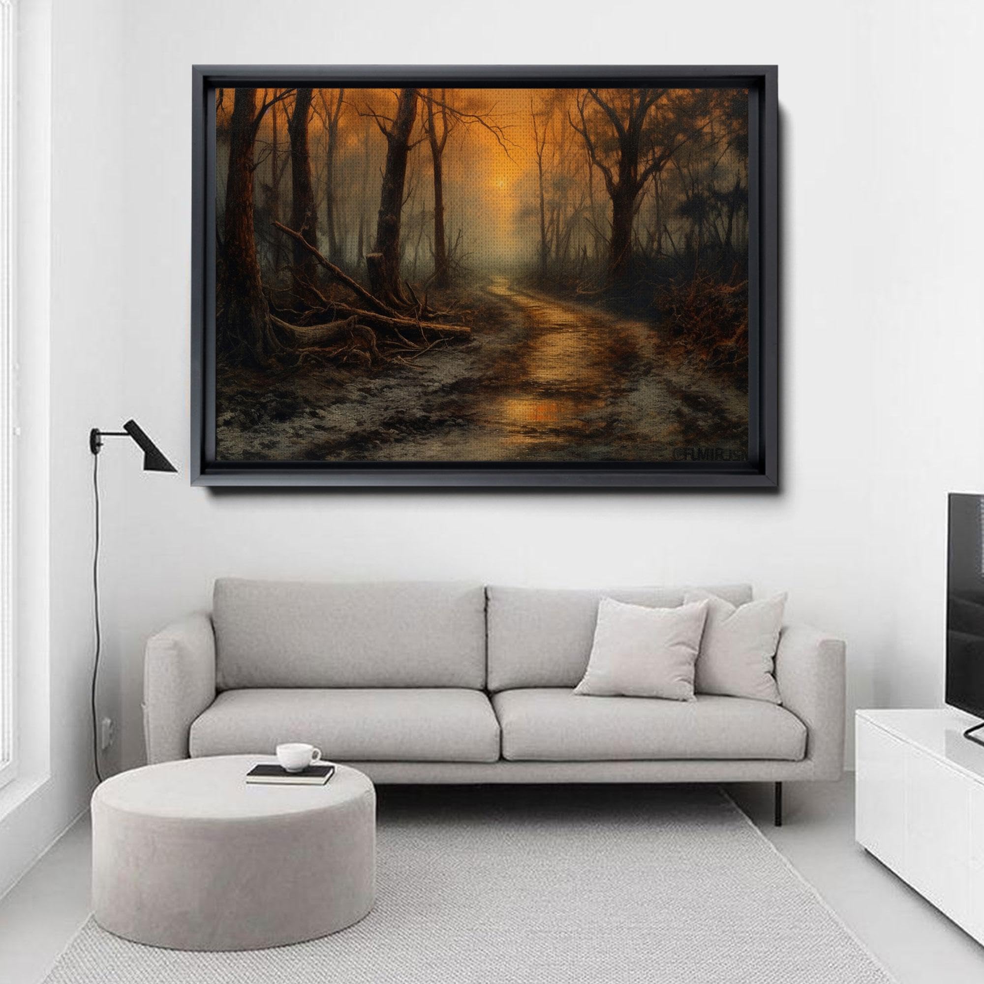 その他 N2 interior Shadowplay Wall Art N2 interior Shadowplay Wall Art Shadowplay Wall Art-N2 interior