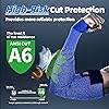 Product Photo 8