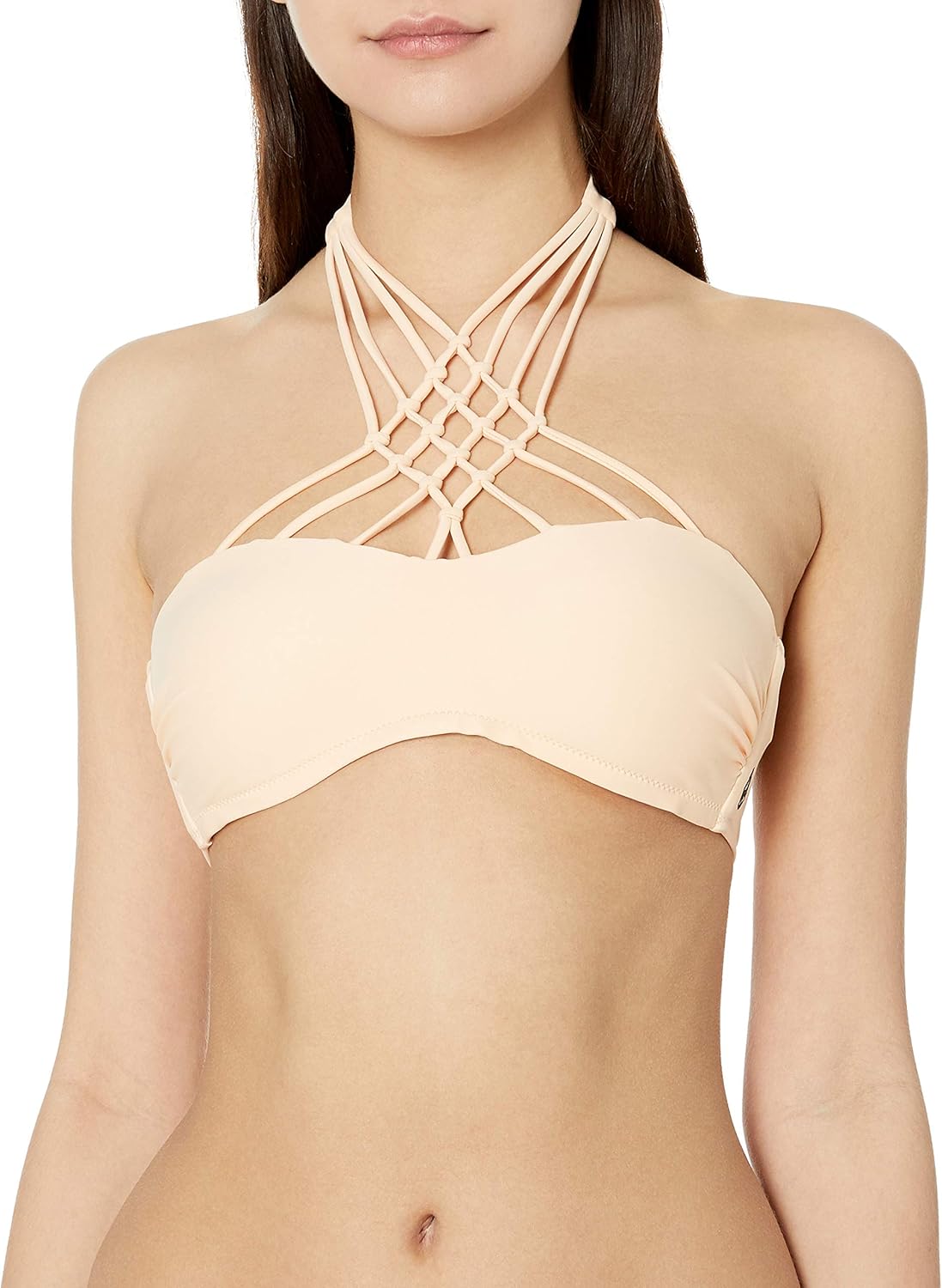 Volcom レディースSsize (日本のM位) オレンジ色　送料込み OUTLET】VOLCOM Des Melancon Gore-Tex Jacket - Gold