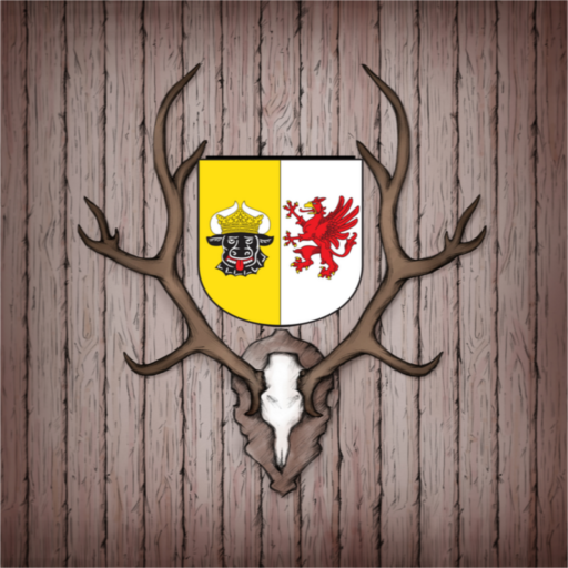 Jagdschein Trainer Mecklenburg-Vorpommern