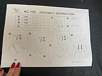 Review Image by Dani H. Dani H.