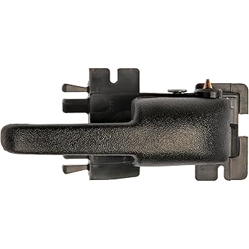 Exterior Door Handles For Mercury Mountaineer For Sale Ebay