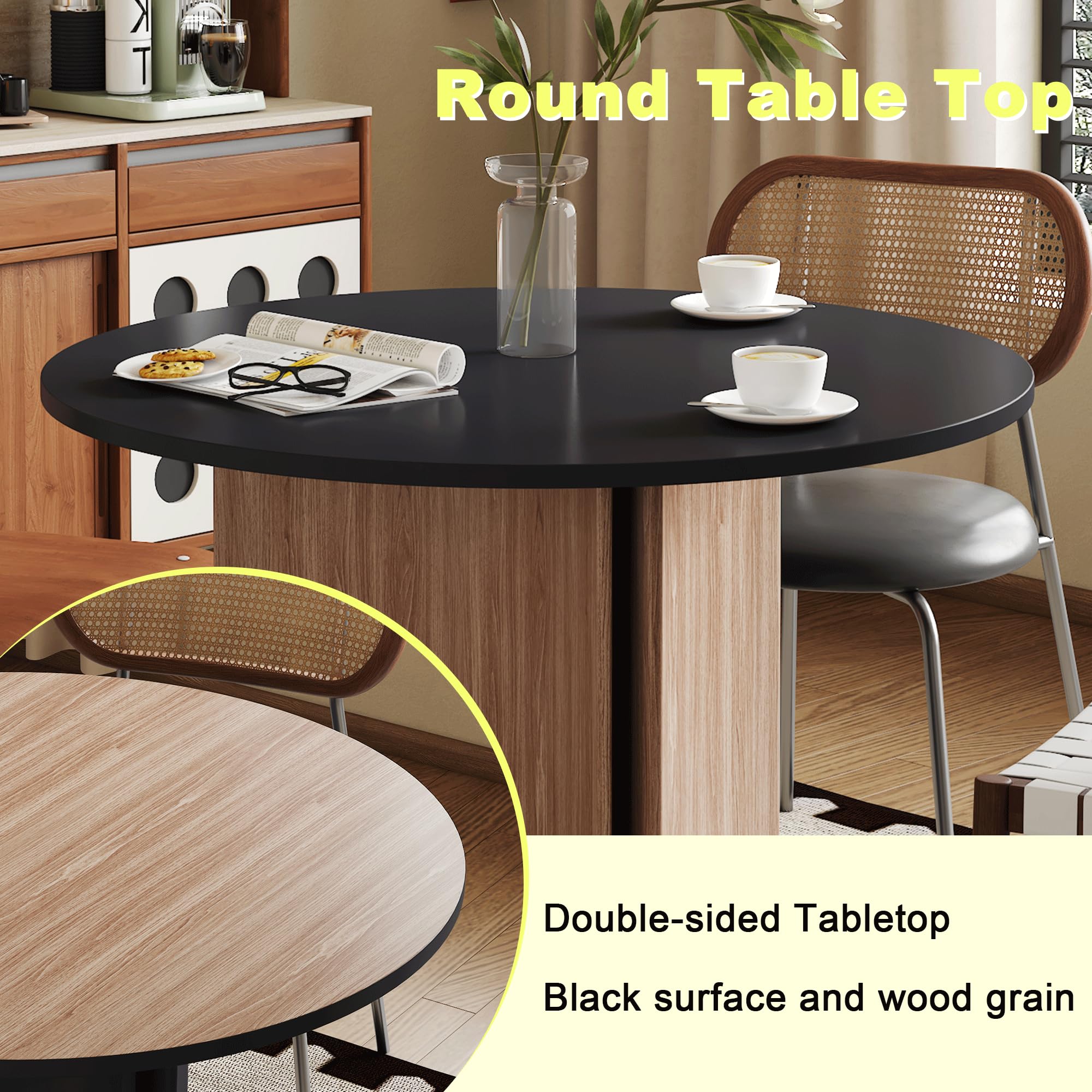 ゆきちゃん ACTUS REN 脚4本 Rear set Kawasaki ZX-6R (03-04) - ARP Racing Parts