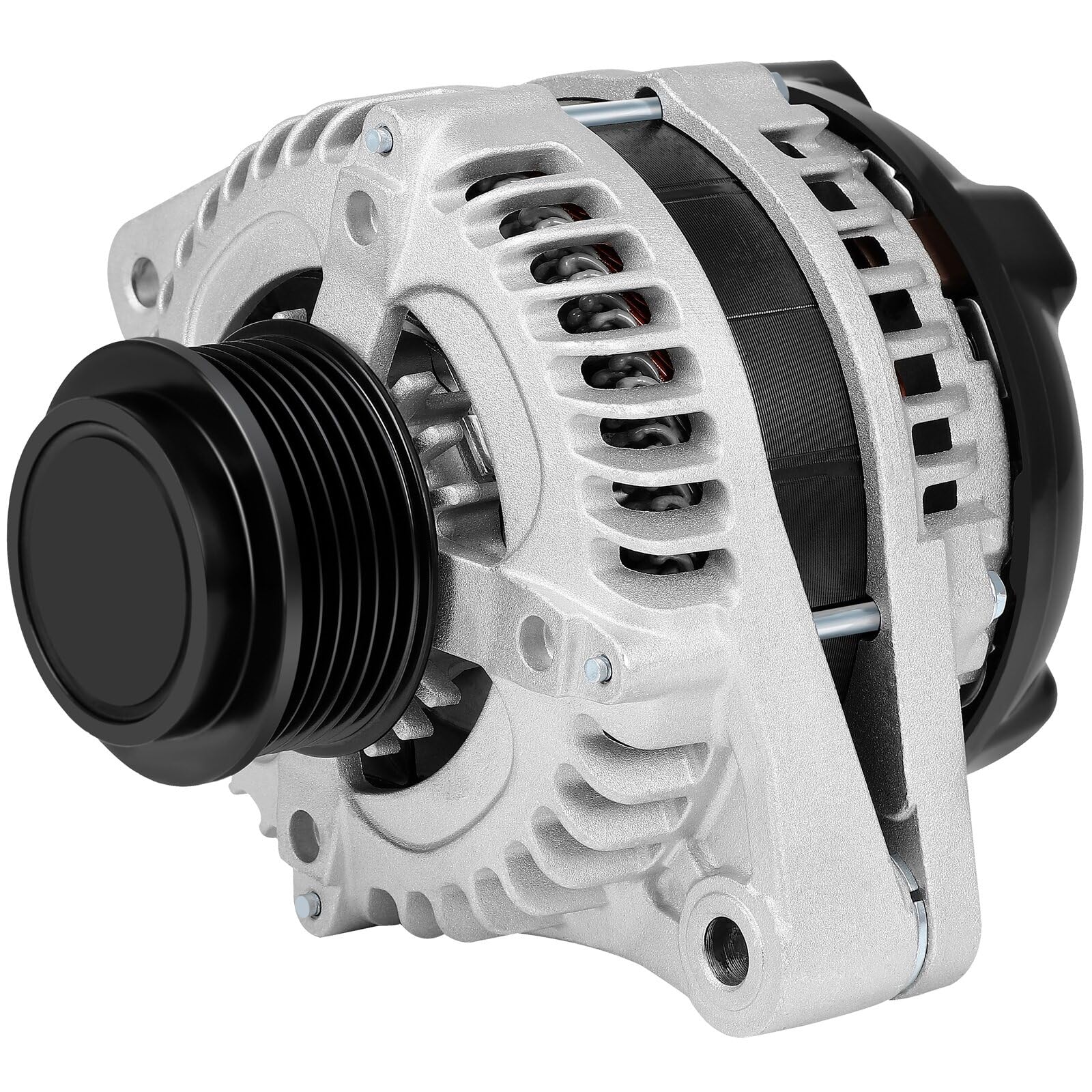OCPTY Alternators Alternator 11672 2013-2015 for Acura for RDX 31100-R53-A01 104210-1890 11672 11672 104210-1890