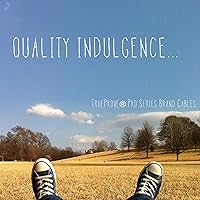 Vista 8 de Cable de carga LED inteligente USB-C de 9 pies para iPhone Access Mophie Battery Cases en X,XR XS 10, 11 teléfonos celulares