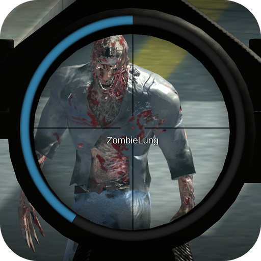 Every Sniper Ever - Ultimate Edition