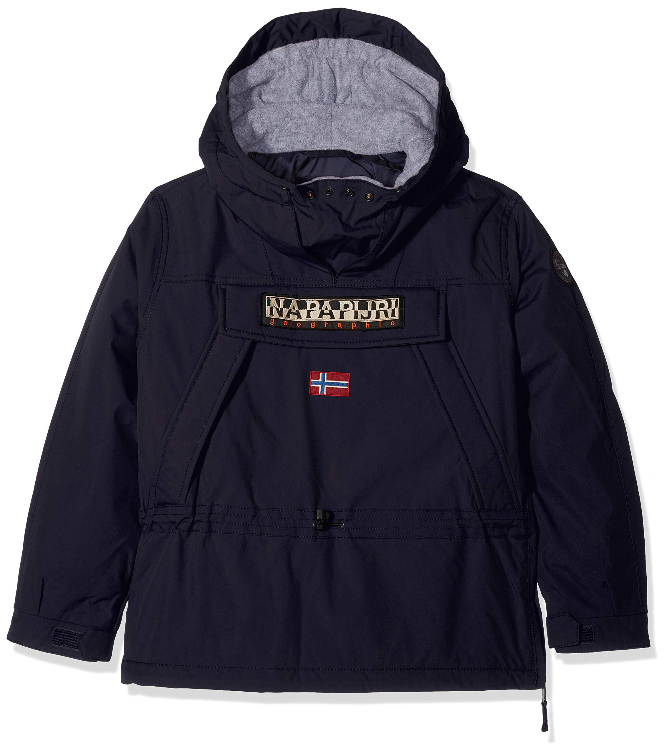 Napapijri Boy's Skidoo Jacke Jacket