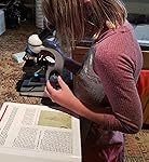 Review Image by Tahoejeepmom Tahoejeepmom