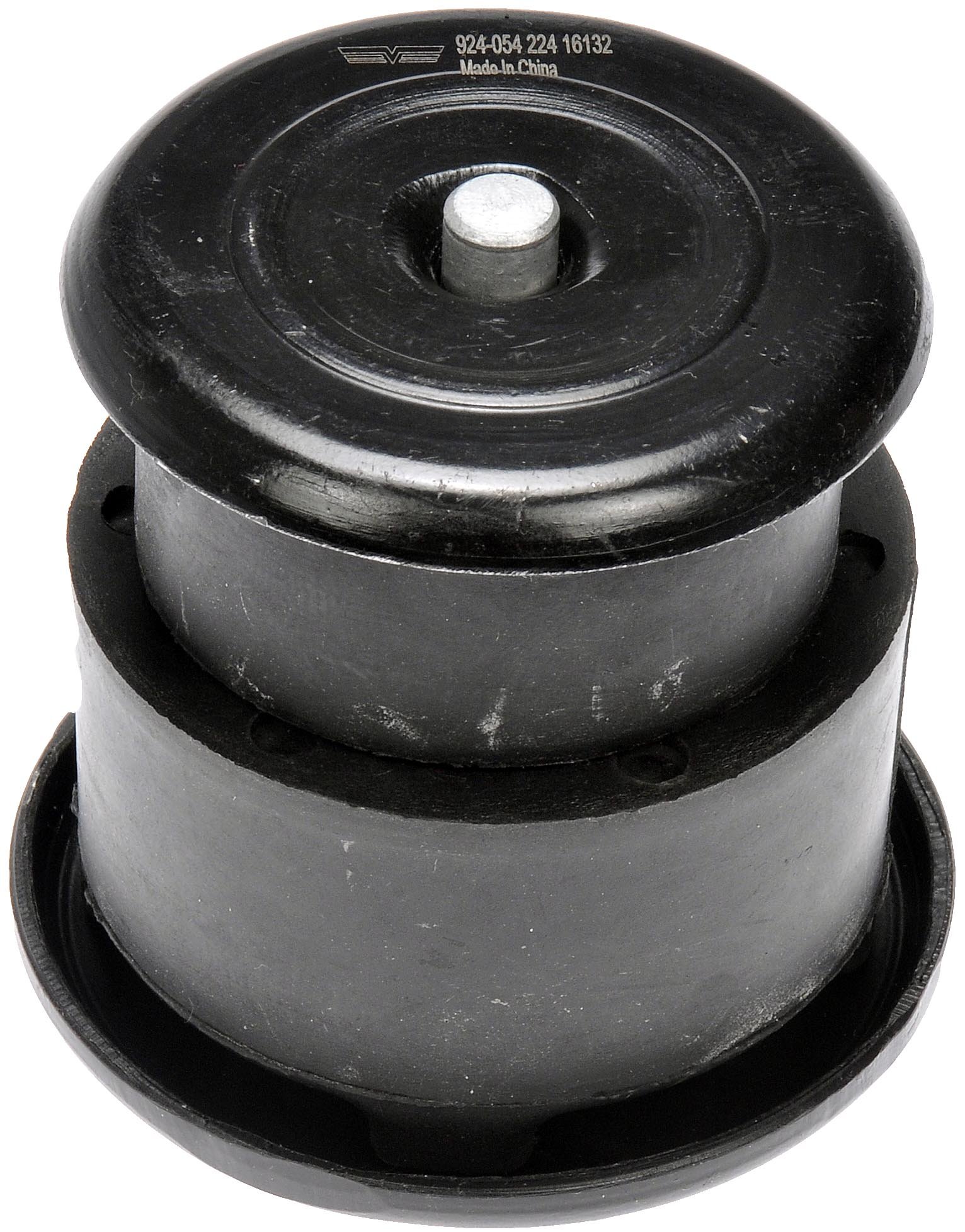 Amazon.com: Dorman 924-054 Body Mount Compatible with Select Ford 