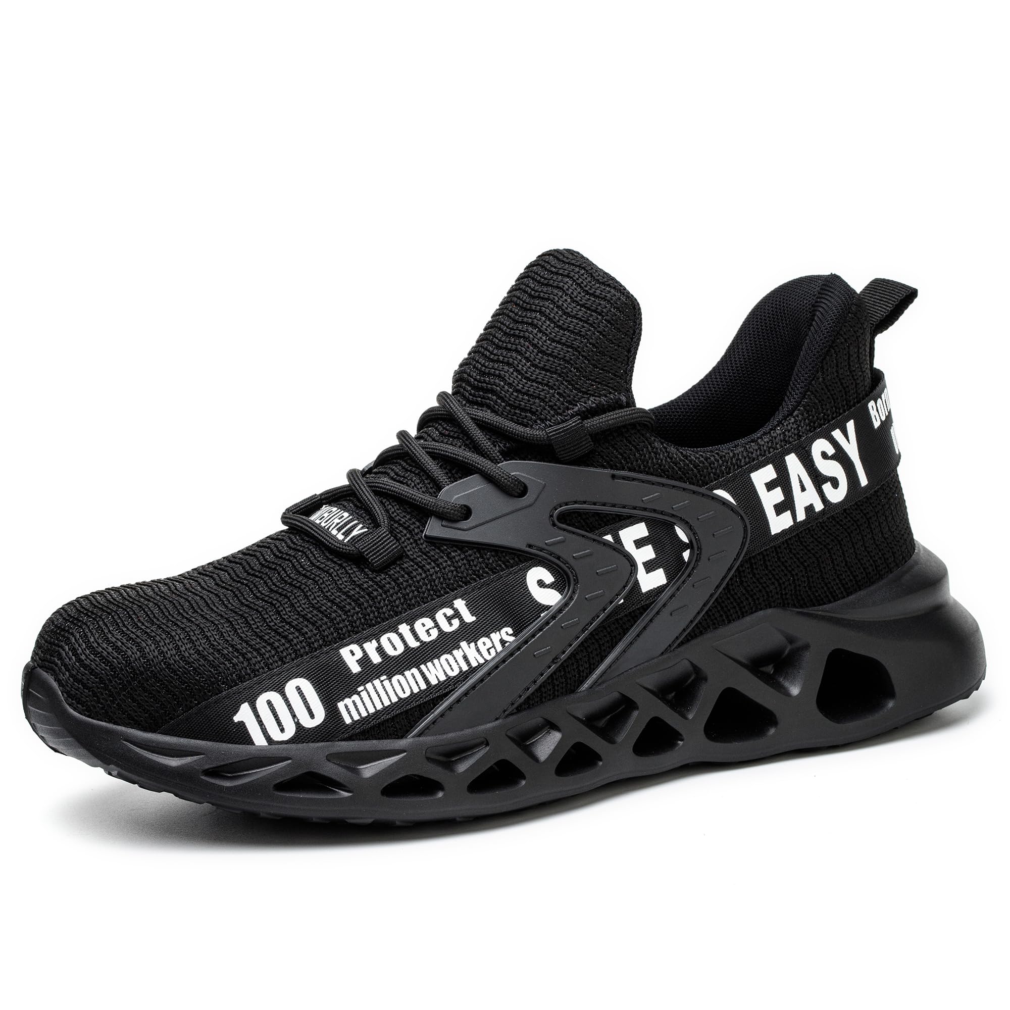 Scarpe Estive Scarpe In Promozione Uomo Migliori Scarpe Scarpe