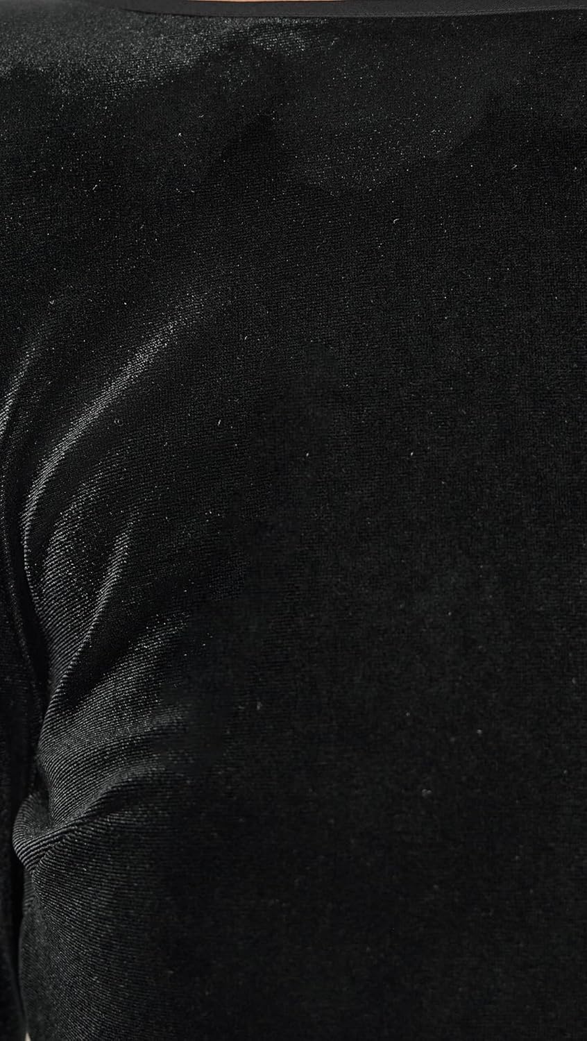 Ciao Lucia Women's Genevieve Dress - Image 6